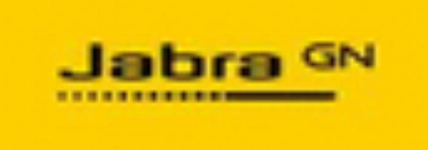 Jabra