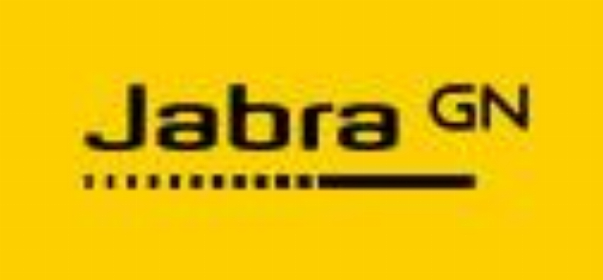 Jabra PL