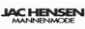 Jac Hensen