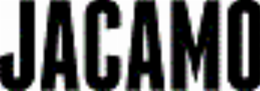 Jacamo