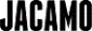 Jacamo