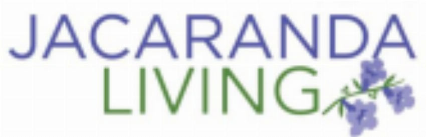 Jacaranda Living