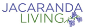 Jacaranda Living