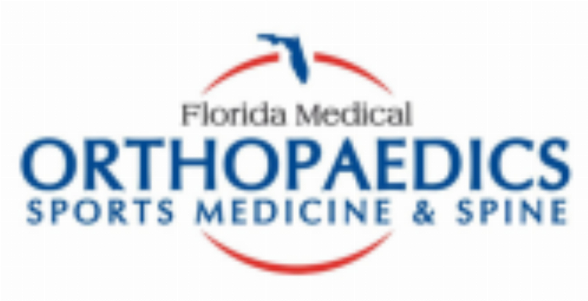 Jace Clinical Solutions