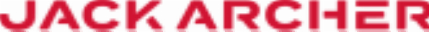 Jack Archer