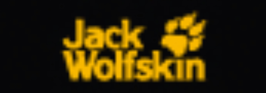 Jack Wolfskin