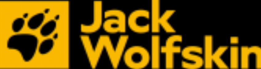 Jack Wolfskin