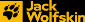 Jack Wolfskin