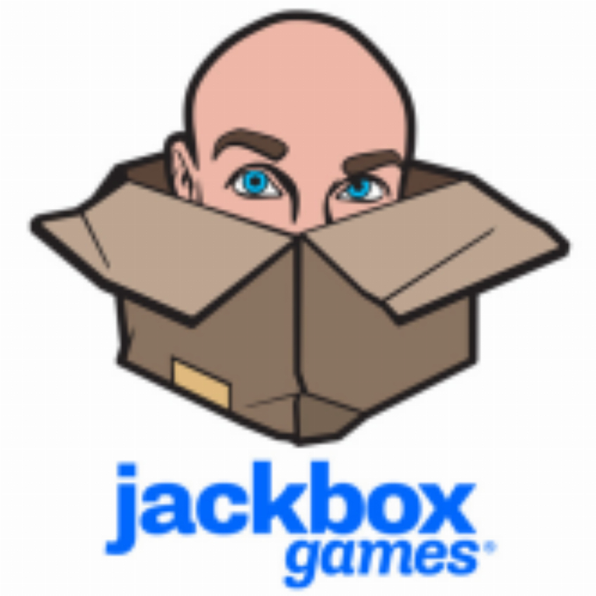 Jackbox Games
