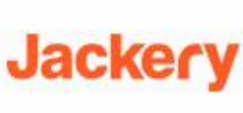 Jackery