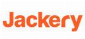 Jackery