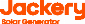 Jackery