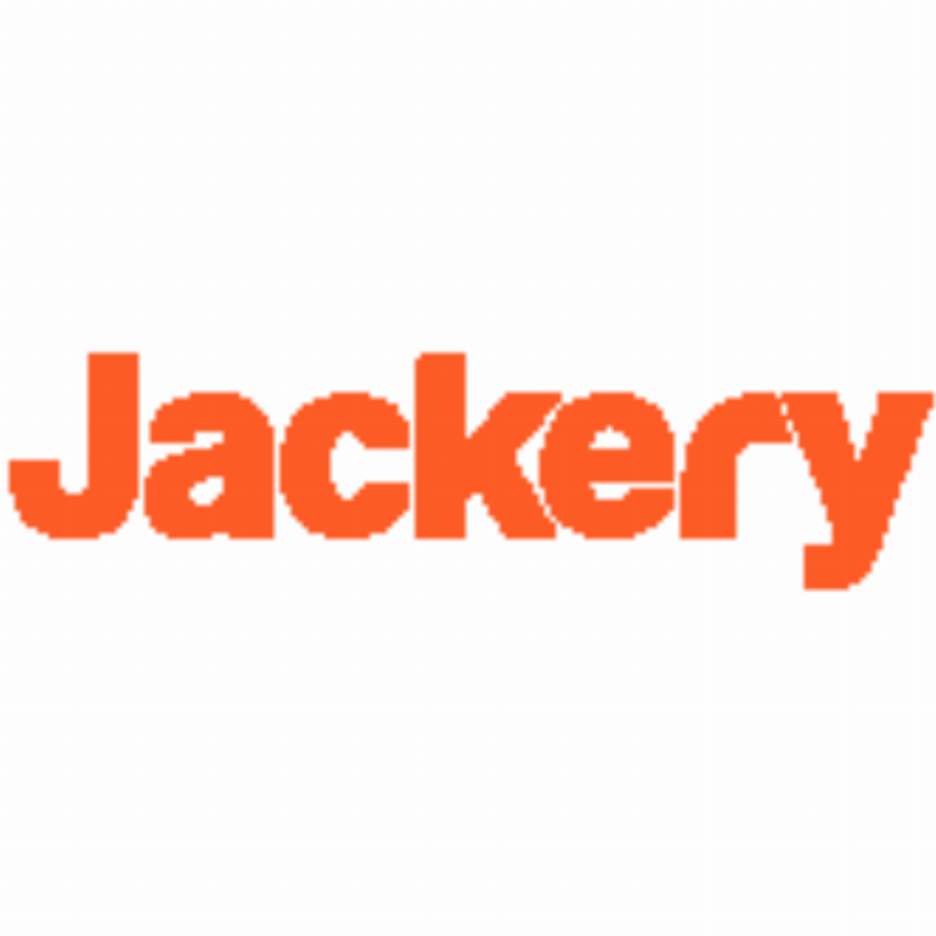 Jackery