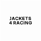 Jackets4Racing