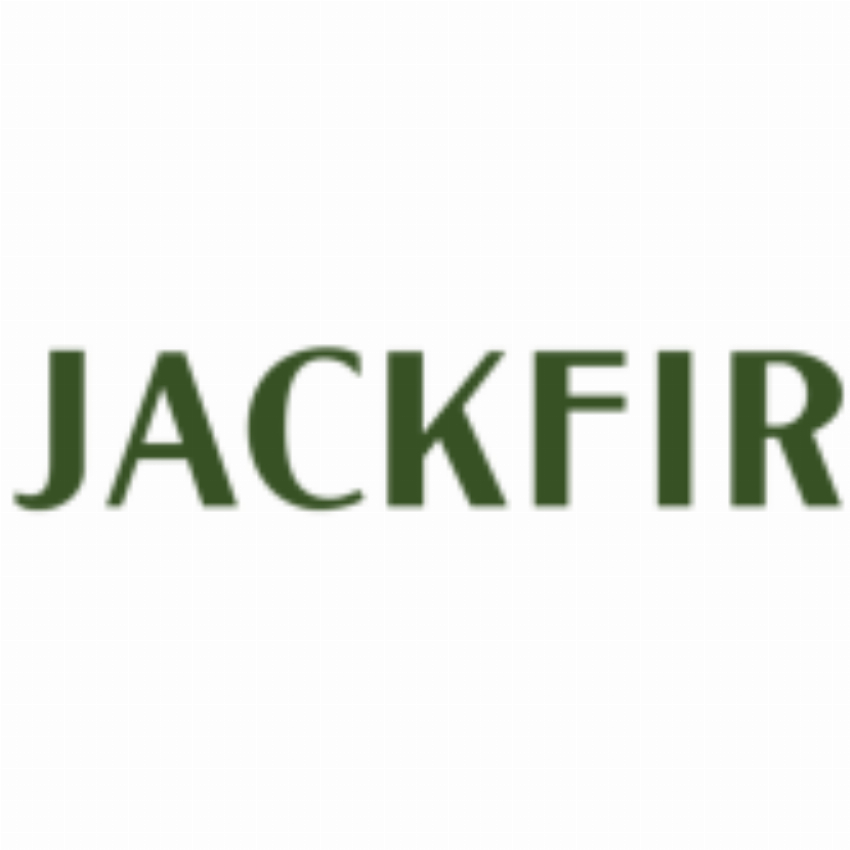 Jackfir