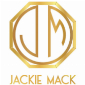 Jackie Mack Designs