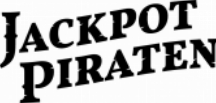 JackpotPiraten
