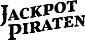 JackpotPiraten