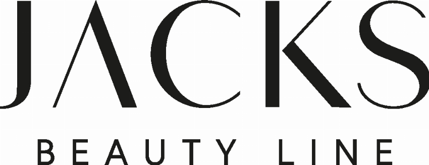 JACKS beauty line