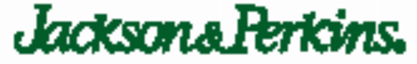 Jackson amp Perkins