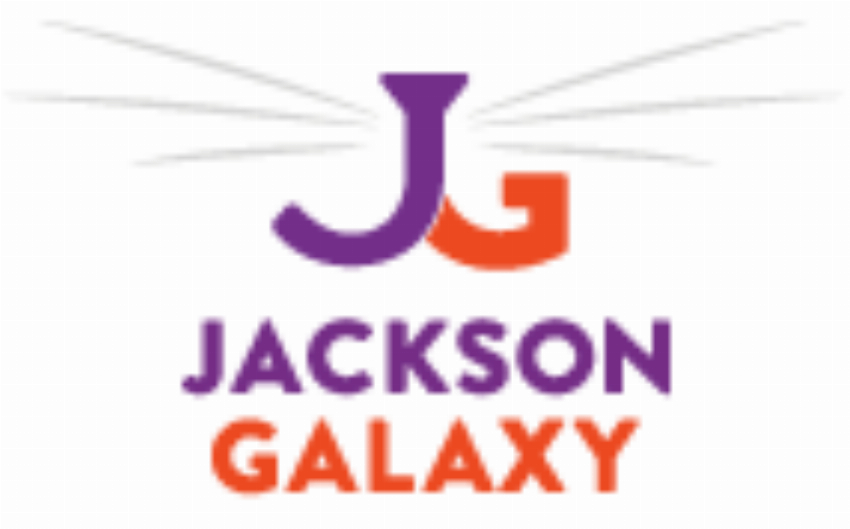 Jackson Galaxy