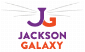 Jackson Galaxy