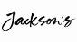 Jackson s Art
