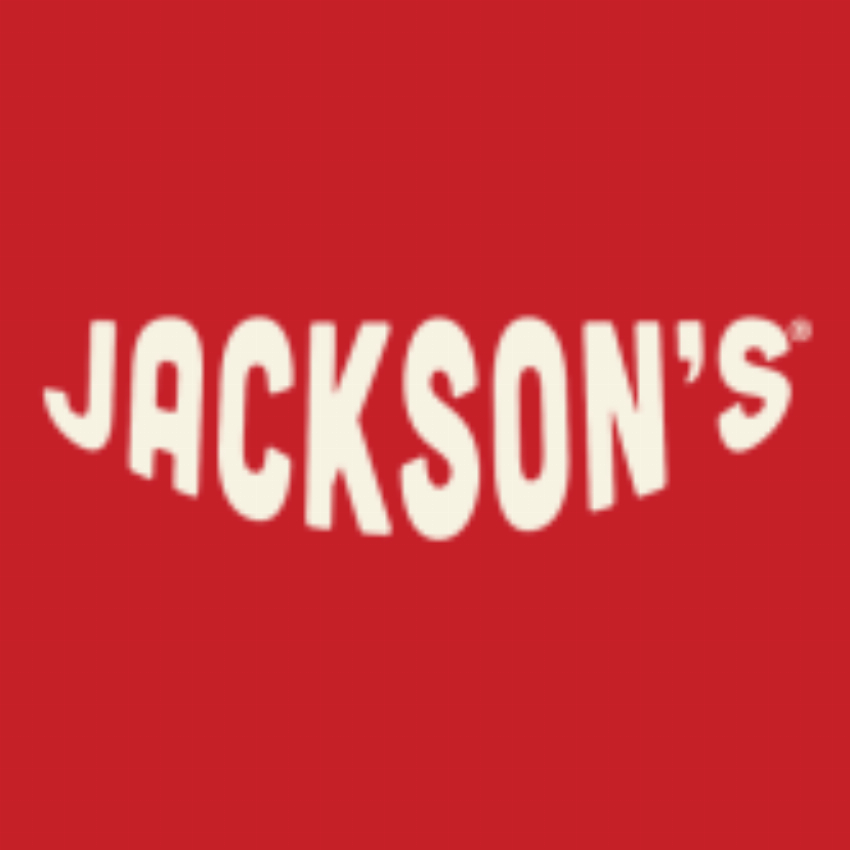 Jackson s Food Company