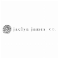 Jaclyn James Co