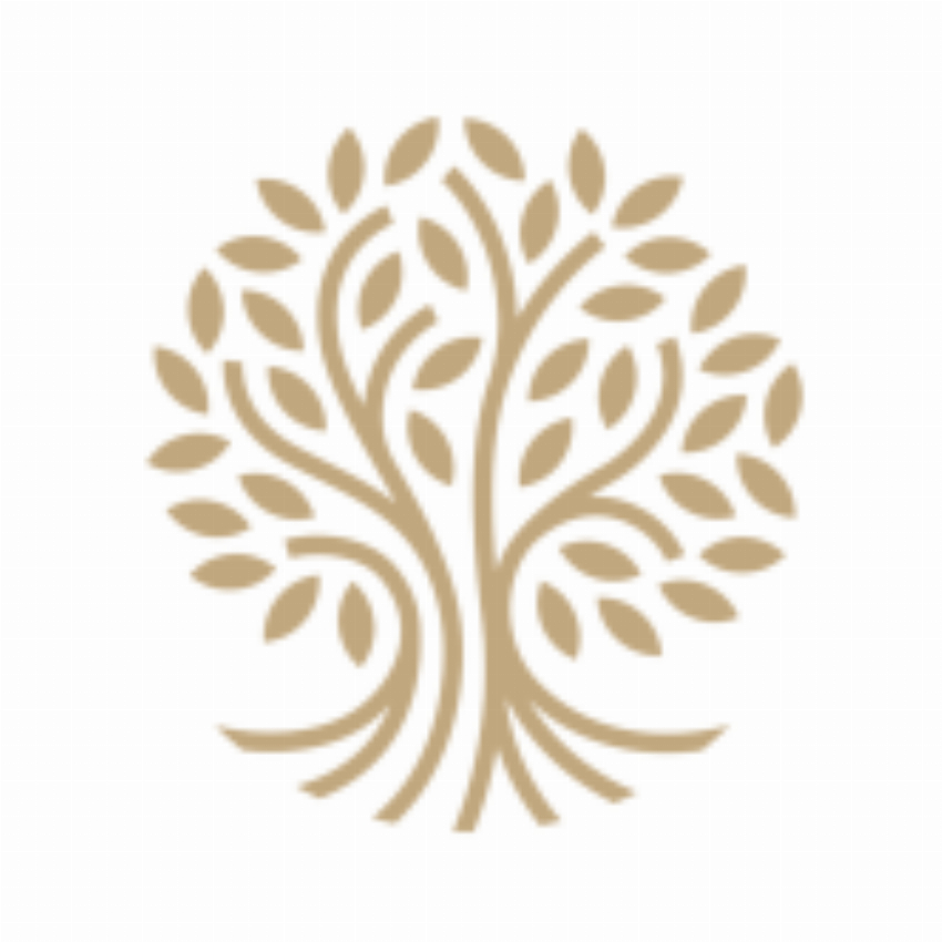 Jacob s Nussmanufaktur