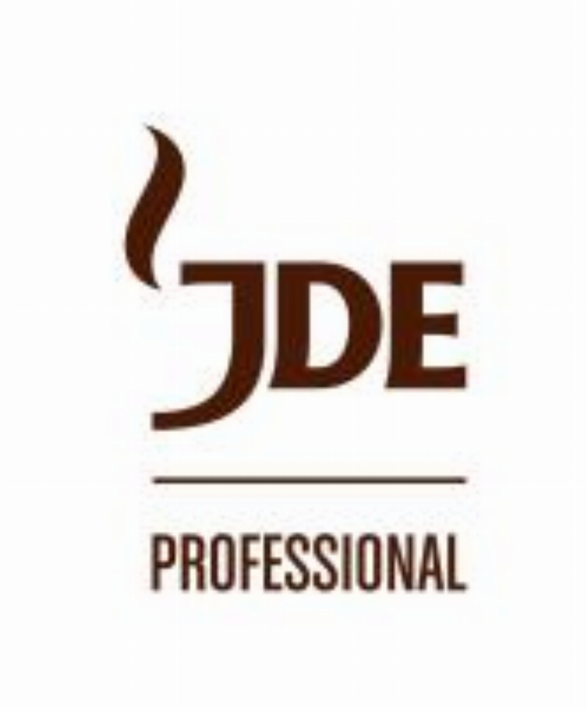 Jacobs Douwe Egberts