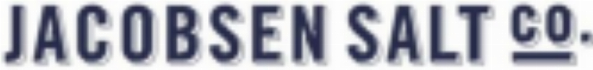 Jacobsen Salt Co