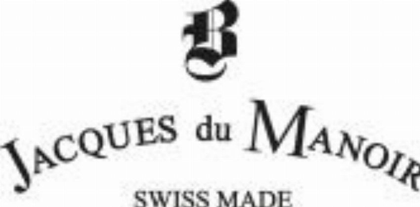 Jacques du Manoir GLOBAL