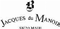 Jacques du Manoir GLOBAL