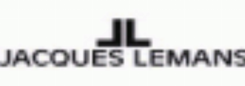 JACQUES LEMANS - R UHREN SHOP