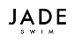 JADE Swim