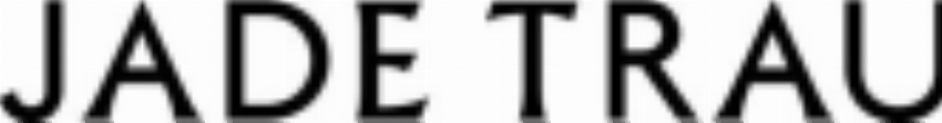 Jade Trau