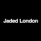 Jaded London