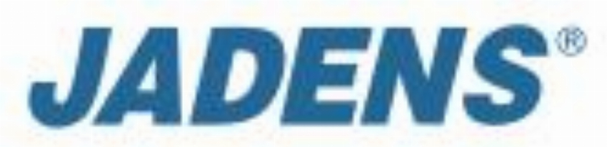 JADENS