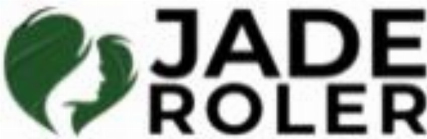 JadeRoler