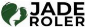 JadeRoler