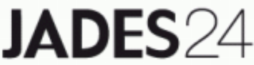 JADES24 Designer Fashion