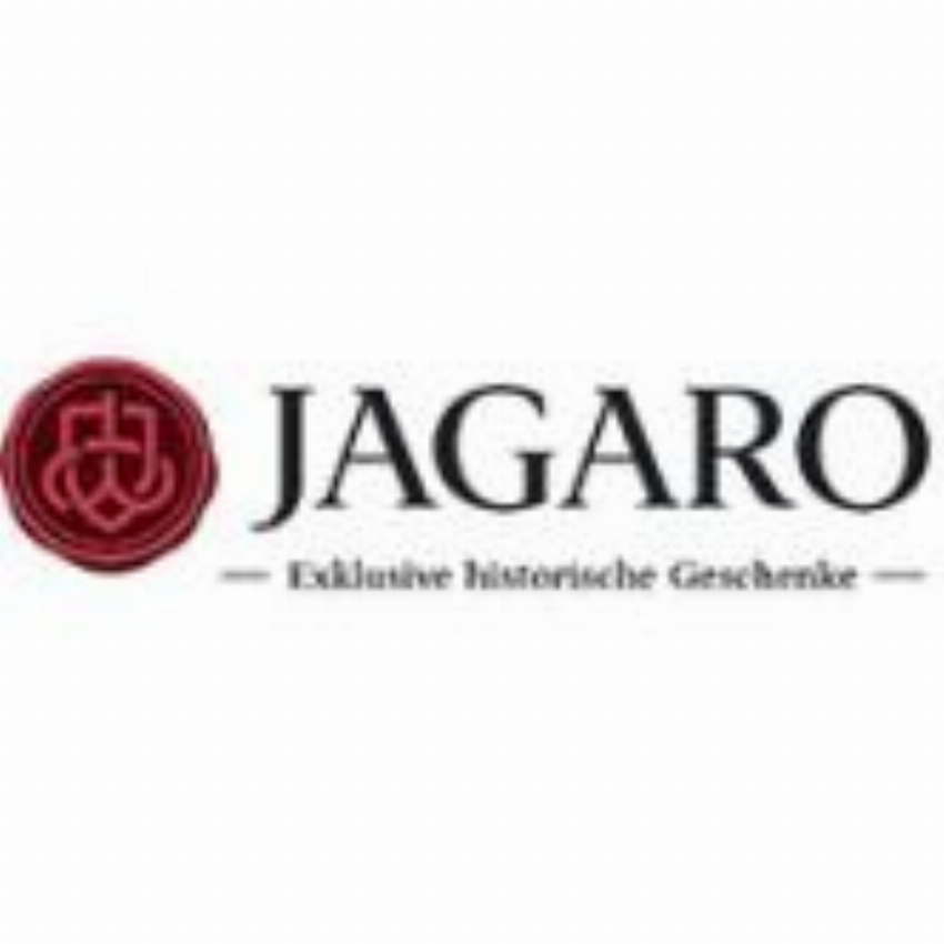 JAGARO
