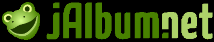 jAlbum affiliate campaign