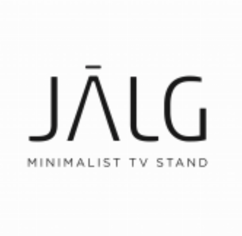 JALG TV Stands 20016