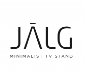 JALG TV Stands 20016