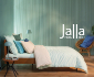 Jalla