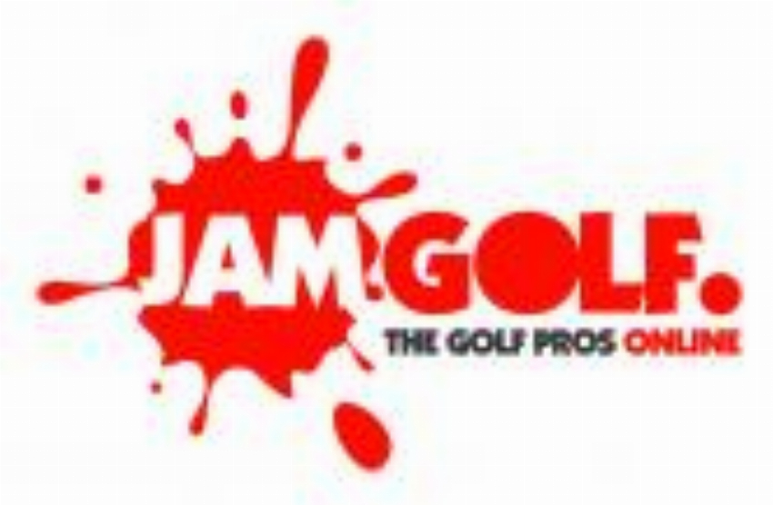 Jam Golf Limited