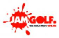 Jam Golf Limited