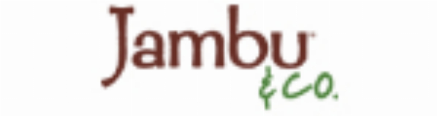 Jambu Co